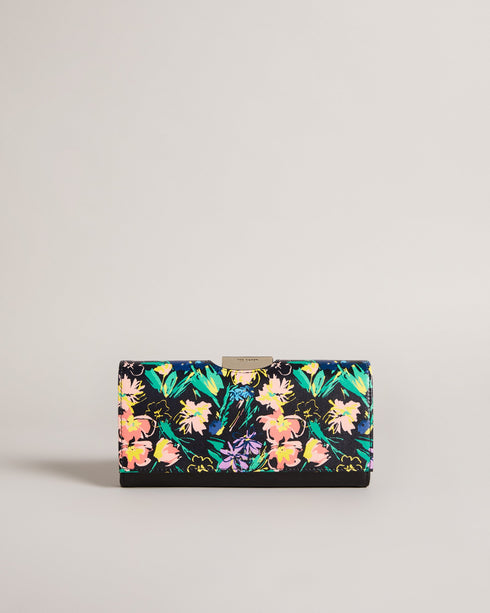 MARJAN - Ted Baker Small good